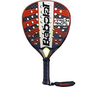 Babolat Team All Court Tube De 4 , Couleur: jaune , Taille: nosize