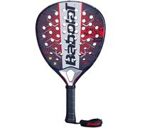 BABOLAT Technical VERON 2025