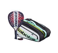 Babolat Technical Veron 2025 (+ Sac De Tennis)