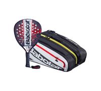 Babolat Technical Veron 2025 (+ Sac De Tennis)