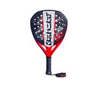 Babolat Technical Veron 2026 Raquette de padel Raquettes test