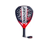 Babolat Technical Veron 3.0 Padel Racket Rouge 360 gr