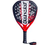 babolat technical veron Noir/Rouge ONE-SIZE