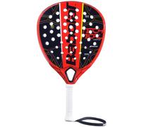 Babolat Technical Vertuo 2022