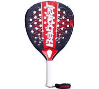 BABOLAT Technical VERTUO 2025