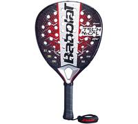 Babolat Technical Viper 2.5 Raquette de Padel