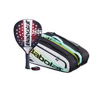 Babolat Technical Viper 2025 + sac de tennis