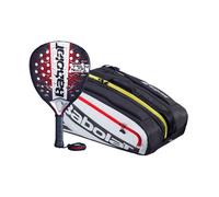 Babolat Technical Viper 2025 + sac de tennis nosize