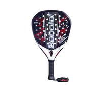 Raquette de Padel Babolat Technical Viper 3.0