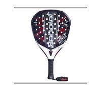 Babolat Technical Viper 2026 Raquette De Padel