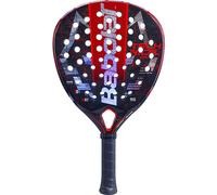 Babolat Technical Viper Juan Lebrón Tweedekans Rouge/Noir ONE-SIZE