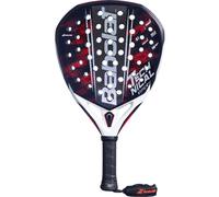 Babolat Technical Viper Testracket Noir/Rouge ONE-SIZE