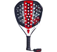 Raquette de Padel Babolat Tech Viper Soft 3.0