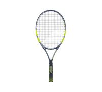 Babolat Carlitos 25 Junior Tennis Racket Bleu Enfants