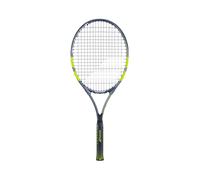 Babolat Tennis Carlitos Junior 26"