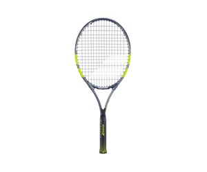 Babolat Tennis Carlitos Junior 26"