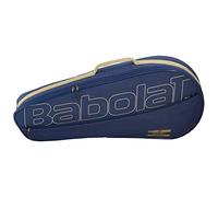 Babolat Thermo-Bag Essential RHX3 Bleu PE 2021