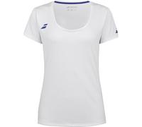 Babolat Top Mangas Play NIÑA