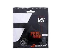 Babolat Touch VS 6M Ensemble Naturel 1.30