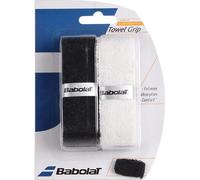 Babolat Towel Grip X2 badminton éponge variante 18974