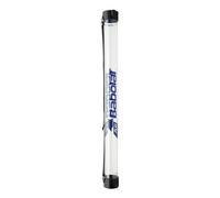 Raccogli Palline Padel Tennis Babolat