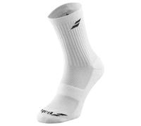 Babolat Unisex 3 Pairs Pack Socks 43-46