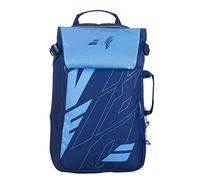 Babolat Evo Court S Sport Bag 35l One Size
