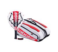 Babolat Veron 2025 + sac de tennis nosize