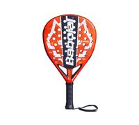 Babolat Veron Juan Lebron 3.0 2026