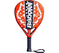 Babolat Veron Juan Lebron 3.0 Raquette De Padel