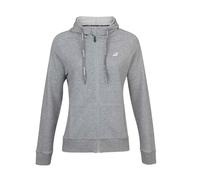 Babolat - Veste à capuche manches raglan - Enfant (GT40135)