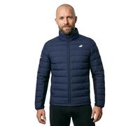Babolat Veste Exs Pad