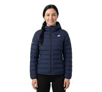 Babolat Veste Exs Pad