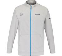 Babolat Veste Juan Lebron