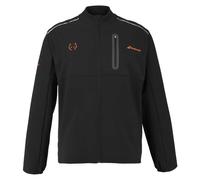 Babolat Veste Lebron