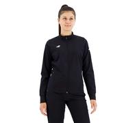 Babolat Veste Play