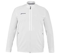 Babolat Veste Play