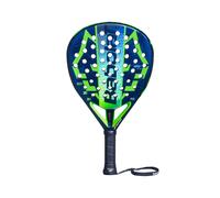 Babolat Viper Juan Lebron 3.0 Fw Padel Racket Vert 370 gr