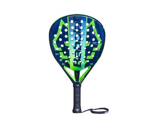 Babolat Viper Jl Fw 2026 Raquette De Padel