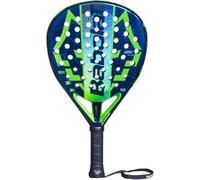 Babolat Raquette de padel Viper JL FW 2026