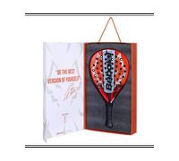 Babolat Viper Juan Lebron 3.0 2026