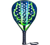 Babolat Raquette de padel Viper JL FW 2026