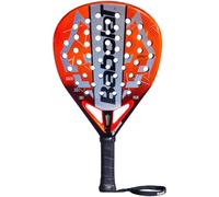 Babolat Viper Juan Lebron 3.0 Padel Racket Orange 370 gr