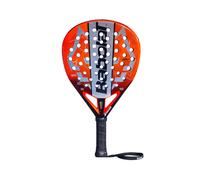 Babolat Viper Juan Lebron 3.0 Padel Racket Orange 370 gr Homme