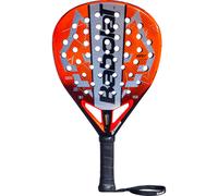 babolat viper juan lebrón 3.0 Rouge/Argent ONE-SIZE