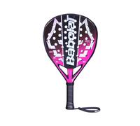 Babolat Viper Juan Lebrón 3.1 Raquette De Padel