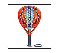 Babolat Viper Soft Juan Lebron 3.0 2026