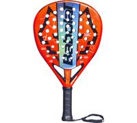 Babolat Viper Soft Juan Lebron Raquette De Padel