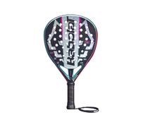Babolat Viper Soft Juan Lebrón 3.1 Raquette De Padel