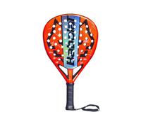 Babolat Viper Soft Juan Lebron Raquette de padel Raquettes test